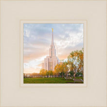 Load image into Gallery viewer, Oquirrh Mountain Hillside
