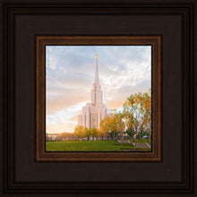 Load image into Gallery viewer, Oquirrh Mountain Hillside
