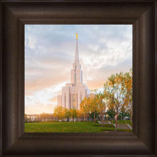 Load image into Gallery viewer, Oquirrh Mountain Hillside
