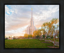 Load image into Gallery viewer, Oquirrh Mountain Hillside
