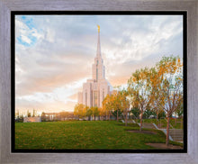 Load image into Gallery viewer, Oquirrh Mountain Hillside
