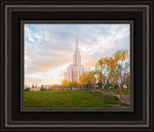 Load image into Gallery viewer, Oquirrh Mountain Hillside
