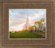 Load image into Gallery viewer, Oquirrh Mountain Hillside
