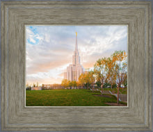 Load image into Gallery viewer, Oquirrh Mountain Hillside
