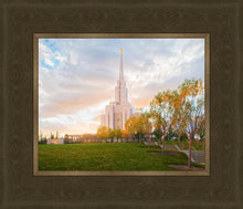 Load image into Gallery viewer, Oquirrh Mountain Hillside
