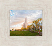 Load image into Gallery viewer, Oquirrh Mountain Hillside
