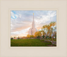 Load image into Gallery viewer, Oquirrh Mountain Hillside
