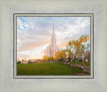 Load image into Gallery viewer, Oquirrh Mountain Hillside
