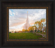 Load image into Gallery viewer, Oquirrh Mountain Hillside
