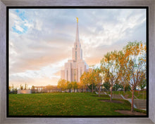 Load image into Gallery viewer, Oquirrh Mountain Hillside
