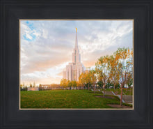 Load image into Gallery viewer, Oquirrh Mountain Hillside
