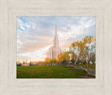 Load image into Gallery viewer, Oquirrh Mountain Hillside
