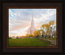 Load image into Gallery viewer, Oquirrh Mountain Hillside
