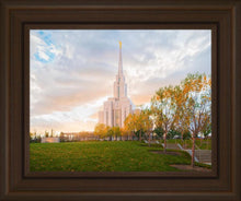 Load image into Gallery viewer, Oquirrh Mountain Hillside
