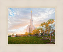 Load image into Gallery viewer, Oquirrh Mountain Hillside
