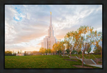 Load image into Gallery viewer, Oquirrh Mountain Hillside
