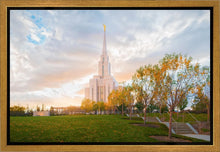 Load image into Gallery viewer, Oquirrh Mountain Hillside
