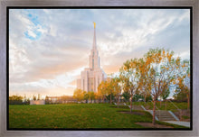 Load image into Gallery viewer, Oquirrh Mountain Hillside
