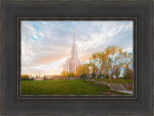 Load image into Gallery viewer, Oquirrh Mountain Hillside
