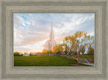Load image into Gallery viewer, Oquirrh Mountain Hillside

