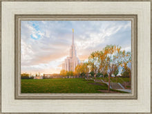 Load image into Gallery viewer, Oquirrh Mountain Hillside

