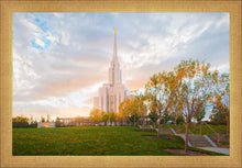 Load image into Gallery viewer, Oquirrh Mountain Hillside
