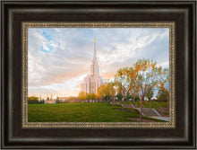 Load image into Gallery viewer, Oquirrh Mountain Hillside
