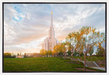 Load image into Gallery viewer, Oquirrh Mountain Hillside
