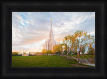 Load image into Gallery viewer, Oquirrh Mountain Hillside
