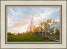 Load image into Gallery viewer, Oquirrh Mountain Hillside
