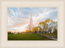 Load image into Gallery viewer, Oquirrh Mountain Hillside
