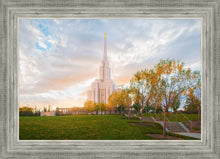 Load image into Gallery viewer, Oquirrh Mountain Hillside
