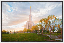 Load image into Gallery viewer, Oquirrh Mountain Hillside
