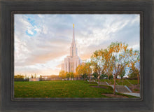 Load image into Gallery viewer, Oquirrh Mountain Hillside
