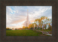 Load image into Gallery viewer, Oquirrh Mountain Hillside
