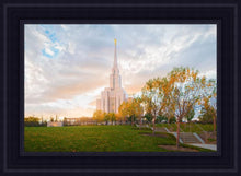 Load image into Gallery viewer, Oquirrh Mountain Hillside
