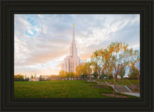 Load image into Gallery viewer, Oquirrh Mountain Hillside

