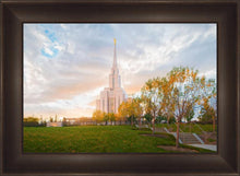 Load image into Gallery viewer, Oquirrh Mountain Hillside
