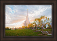 Load image into Gallery viewer, Oquirrh Mountain Hillside
