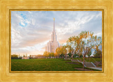 Load image into Gallery viewer, Oquirrh Mountain Hillside
