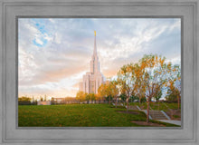 Load image into Gallery viewer, Oquirrh Mountain Hillside
