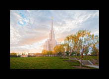 Load image into Gallery viewer, Oquirrh Mountain Hillside
