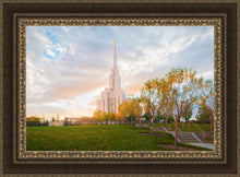 Load image into Gallery viewer, Oquirrh Mountain Hillside
