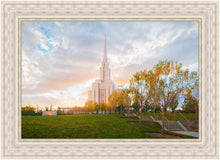 Load image into Gallery viewer, Oquirrh Mountain Hillside
