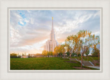 Load image into Gallery viewer, Oquirrh Mountain Hillside
