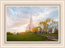 Load image into Gallery viewer, Oquirrh Mountain Hillside
