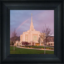 Load image into Gallery viewer, Ogden Eventide

