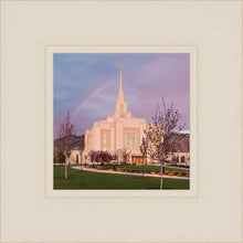 Load image into Gallery viewer, Ogden Eventide
