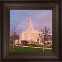 Load image into Gallery viewer, Ogden Eventide
