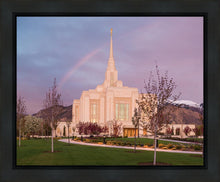 Load image into Gallery viewer, Ogden Eventide
